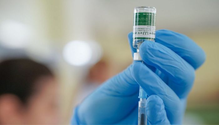 Dengue: Anvisa cria grupo para avaliar segurança da vacina do Butantan